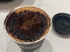 -科学家咖啡(恒隆广场店)