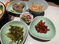 -鑫花溪牛肉米粉(凤凰街创始总店)