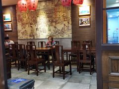 -大壶春生煎(四川中路店)