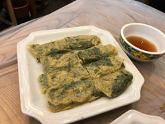 -老品芳