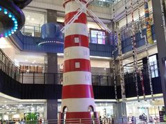 -天虹购物中心(石路店)