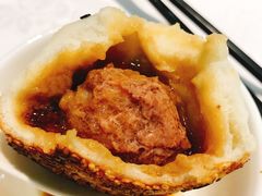 -和记小菜(东方店)
