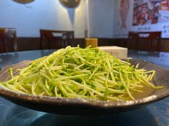 -周正水煮活鱼·吊水鱼(万科店)