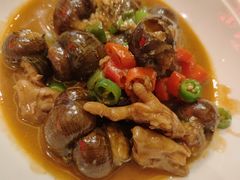 -魏铭鱼头捞饭(晋阳路店)