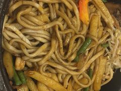 -华为西安研究所v4-食堂1