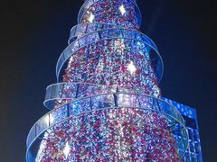 -好彩海鲜酒家(帝国中心店)