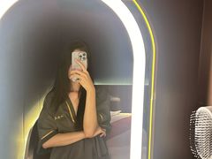-江南足纪·影院足道·轻奢SPA(红山6979店)