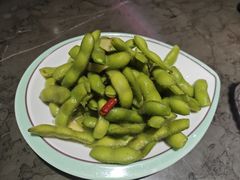 -盱眙虾神於氏龙虾(夫子庙红街店)