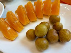 -顺味凤城·顺德菜专门店(九六广场店)