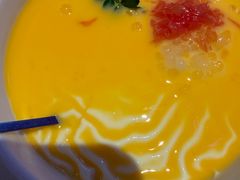 -南拳十三姨·潮汕砂锅粥·粤菜(西单大悦城店)