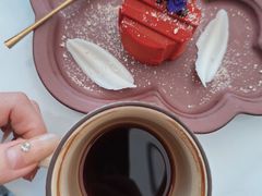 -LE MISSMORE餐酒吧(茉念西里店)