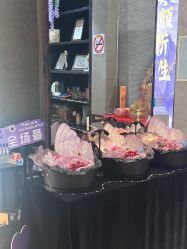 -香秀空间科技抗衰·美容中心