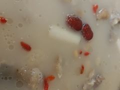 -佳禾苑小馆·重庆江湖菜(月坛南街店)