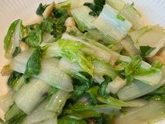 -喜悦烤鸭·新京菜(王府井店)