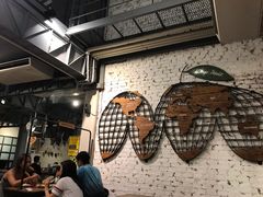 -Mango Tango
