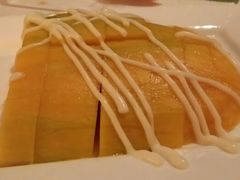 android_upload_pic-糟粕醋·椰苑海南菜餐厅(亚龙湾天域酒店)