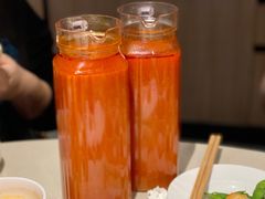 -海底捞火锅(星光不夜城店)