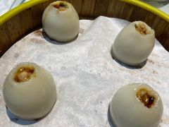 -迟慢厨房·土菜(后宰门店)