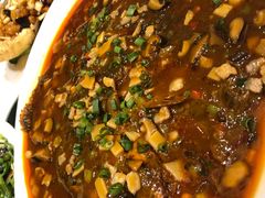 -大铁勺新津菜(东丽阳光新业广场店)