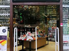 -钟书阁(群光广场店)