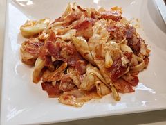 -怡得观滇餐厅·地道昆明菜·1996(海埂大坝店)