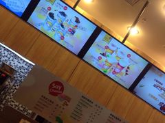 -快乐柠檬happylemon(印象城店)