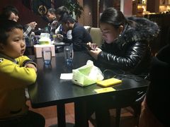 -牛男手造(正荣大湖之都店)