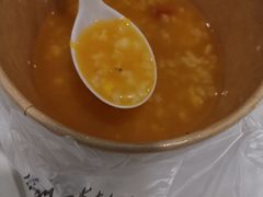 -魏家凉皮(来广营店)