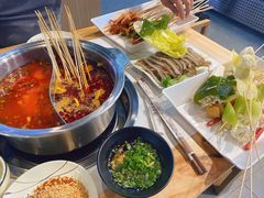-屋头串串(中海环宇城店)