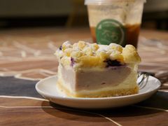 -Peet's 皮爷咖啡(东湖路手作店)
