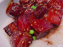 -梅飞酒家(桑园路店)