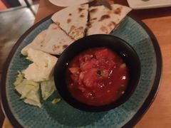 -萨尔瓦多Salvador's