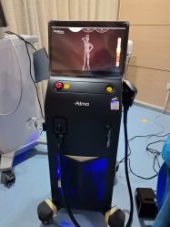 -重庆联合丽格第五医疗美容医院