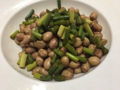 -鼎记酒楼(雁南一路店)