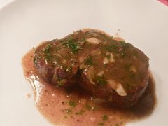 -圣丰索菲特·2 On 988 Café 自助餐厅