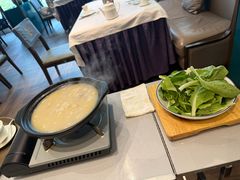 -西湖春天•老字号杭州菜(百汇店)