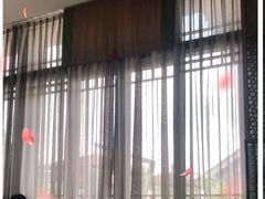 -阳朔悦榕庄·明月西餐厅&清风吧