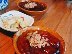 -先启半步颠小酒馆(白麓里店)