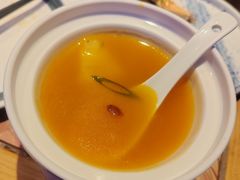 -味见·雪月花(天富路店)
