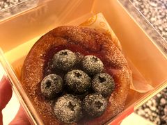 -OUR Bakery(SKP-S店)