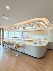 -禧月荟S月子中心(侨城店)