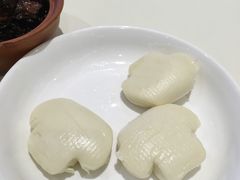 -绍兴饭店知遇楼(环山路店)