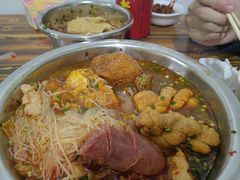 -胖子水煮(铁路三村无任何分店)