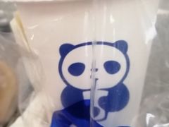 -巧燕坊一笼一蒸(庆春广场地铁站店)