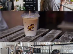 -布拉迪斯拉发城堡