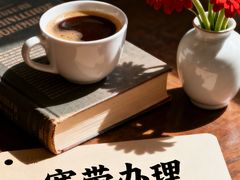 -闪电修企业手机电脑回收(西湖风景名胜区店)