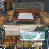 今日美食｜从小喝到大的福永老字号茶饮