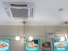 -紫光园·烤鸭(美术馆店)