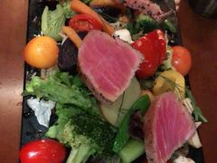 -haxnbauer海森堡德国餐厅(深圳coco店)