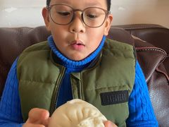 -白玉兰食品(甜云店)